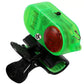 🔥Last Day 49% OFF -🎣Fishing Bite Alarm with Sound & LED Light