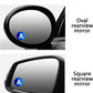 💥BUY 1 GET 1 FREE TODAY 💥 Great Gift🎁 - Car Blind Spot Mirror