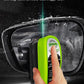 ✨BUY 2 GET 1 FREE ✨Powerful Oil Film Wipe