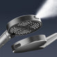 🔥 50% OFF! 🚿💦 Multifunctional High Pressure Handheld Shower – Powerful and Economical 💧✨