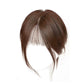 🔥Hot Sale🔥Partial Bangs Hair Piece