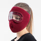 🔥Hot Sale🔥Winter Goggles Anti-fog Mask