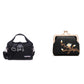 🔥HOT SALE 50%OFF👜Fashion Anti-theft Tote Bag