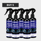 🔥Hot Sale 50% OFF✨Instant Polishing Vehicle Coating