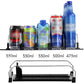 Refrigerator Beverage Rack（50% OFF）