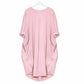 🔥Autumn Sale 49% OFF - Long Sleeve Casual Loose Pocket Dress🎁Buy 3 Pay 2