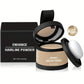 🎉53K+ Sold 💇 Hairline Powder Fit All Hair Color, Waterproof Root Touch Up Concealer For Grey & Sparse Hair