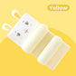 🔥New Upgrades👶All-Season Breathable Shaping Pillow for Baby Development