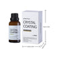 🔥BUY 1 GET 1 FREE🔥Coating Agent For Automotive Plastics