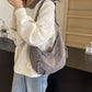 💥2025 New - Special Price $19.99!!✨️👜Multifunctional Anti-theft Crossbody Hobo Bag
