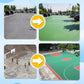 🎁Hot Sale 50% OFF⏳Waterproof Water-Based Epoxy Floor Paint