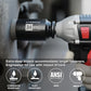 📢📢49% OFF⏰Drive Impact Socket Set