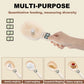 🏆50% OFF🎁Food Electronic Measuring Scoop Scale
