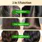 🔥 2025 Hot Sale 60% OFF🔥Nourishing Plant-Based Hair Color