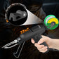 🏆Hot Sale 50% OFF⏳ High-efficient 80W Electric Sodering Iron