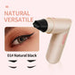 Rotating Eyeliner Stamp Pen
