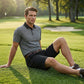 🥳2026 HOT SALE🥳💞50K+ SOLD!👴🍺 50% OFF! Casual Stretch Golf Shorts – From tee to pub, stay comfortable all day. Lightweight, quick-dry & easy-care. Classic look, modern stretch. Your new favourite for warm days. ⛳️👖