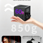 🎁 Hot Sale 49% OFF 🔥60W Outdoor Handheld Portable RGB Fill Light