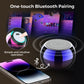 ✨LAST DAY SPECIAL PRICE🔥Mini HiFi Bluetooth Speaker