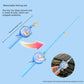 🪁 2026 SALE 50% OFF! 🎣 Handheld Fishing Rod Kite Toy – Innovative Pole Control, Easy to Fly, Perfect for Outdoor Fun 🪁