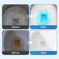 🌸Buy 1 Get 1 Free🌸Toilet Bowl Deodorizer Tablets with Fresh Aroma (1 tablet = 3 regular tablets) 🚽🧼
