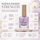 Professional Milk Protein Nail Strengthener