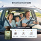 ⏳Time-limited 49% OFF⏰Botanical Fragrance Car Oil Diffuser