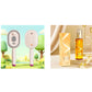 💜Limited Sale 50% OFF 💜Electric Spray & Massage Hair Brush