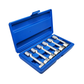 💥2025 Hot Sale💥6-Piece Injector Fuel Line Socket Wrench Set
