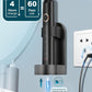 🎁 Hot Sale 49% OFF 🔥 Portable Adult Sonic Electric Toothbrush