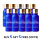 🏆HOT SALE 50%OFF✨Car Protective Ceramic Spray Coating
