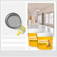 🎁Hot Sale 50% OFF⏳Waterproof Water-Based Epoxy Floor Paint