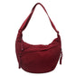 💥2025 New - Special Price $19.99!!✨️👜Multifunctional Anti-theft Crossbody Hobo Bag
