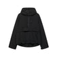 🎉Black Friday Sale 49% OFF🔥Waterproof Women's Jacket – Rain, Wind & Cold, All Covered
