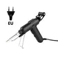 🏆Hot Sale 50% OFF⏳ High-efficient 80W Electric Sodering Iron