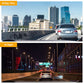 🔥2024 Hot Sale 🚗1080P Dash Camera for Cars📹