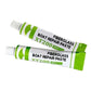 Richvrd Fiberglass Boat Repair Paste