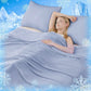✨Last Day 49% OFF-❄️Summer Ultimate Cooling Blanket
