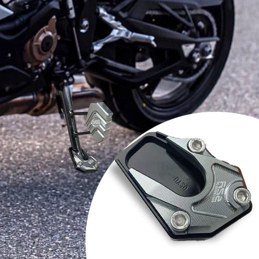 🎉BUY MORE GET MORE FREE🎁Motorcycle Kickstand Foot Side Stand Extension