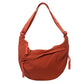 💥2025 New - Special Price $19.99!!✨️👜Multifunctional Anti-theft Crossbody Hobo Bag