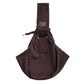 Dog Sling Carrier