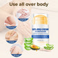 🎉Buy 2 Get 1 Free🎉Hydrating and Anti-Cracking Foot Cream