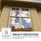 ⏳Time-Limited Special⏰Heat-Insulating Privacy Film – UV Protection, Easy Application & Perfect for Home & Office 🏠