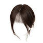 🔥Hot Sale🔥Partial Bangs Hair Piece