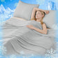 ✨Last Day 49% OFF-❄️Summer Ultimate Cooling Blanket