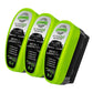 ✨BUY 2 GET 1 FREE ✨Powerful Oil Film Wipe