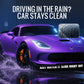 🏆HOT SALE 50%OFF✨Car Protective Ceramic Spray Coating