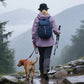 🎉Black Friday Sale 49% OFF🔥Waterproof Women's Jacket – Rain, Wind & Cold, All Covered