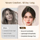 🔥Hot Sale🔥Partial Bangs Hair Piece
