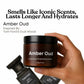 ⏳Limited-time 50% off💥Pheromone-Infused Fragrance Body Butter